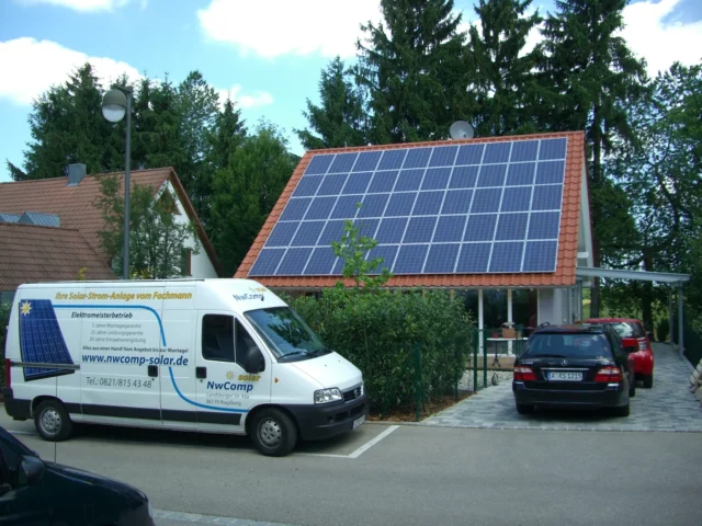 Bild zum Beitrag:Lorem ipsum dolor sit amet, consetetur sadipscing elitr